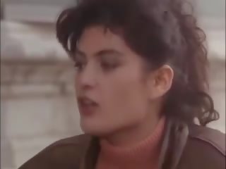 18 bomba najstnik italia 1990, brezplačno kravarica seks video 4e