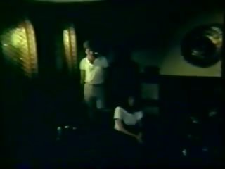 O cassino das bacanais 1981 dir ary fernandes: miễn phí bẩn video c9